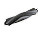 Hygieia Roller Brush For Dreame L10s Ultra, L10s Pro Ultra Heat, D10s Plus, L10 Prime & L20 Ultra V424-DR-RB1