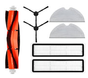 Hygieia Accessory Kit for Dreame D9, D9 Max & L10 Pro Robot Vacuum Cleaner V424-DR-REPD9