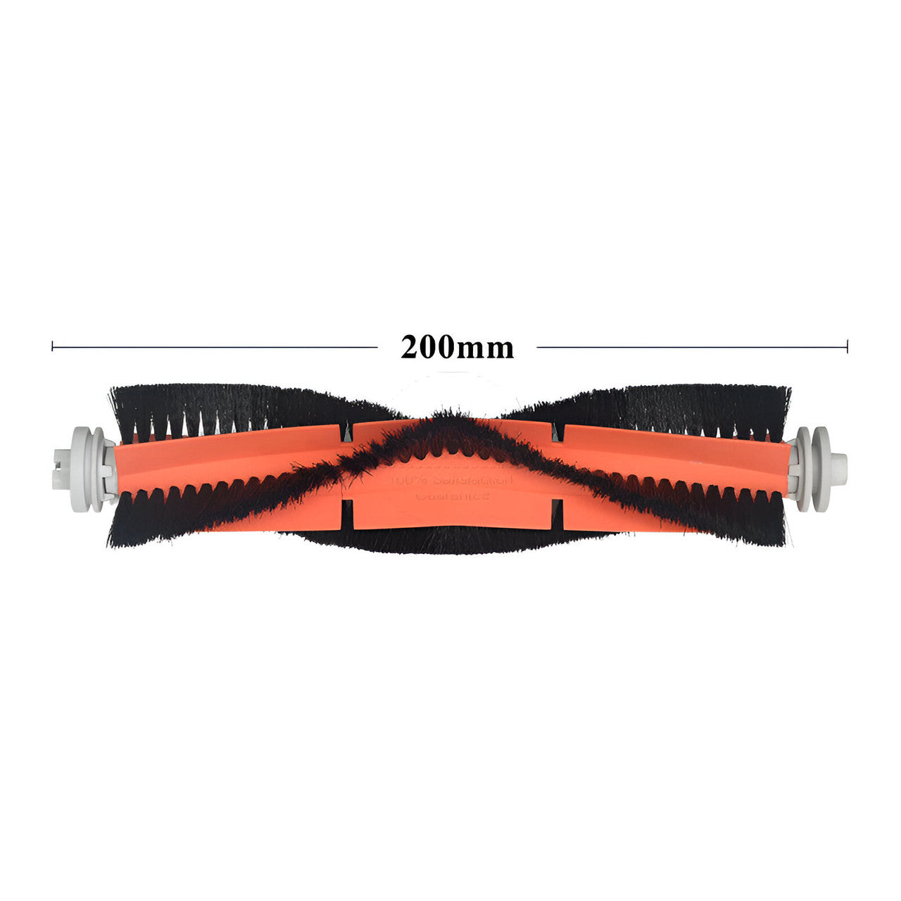 Hygieia Accessory Kit for Dreame D9, D9 Max & L10 Pro Robot Vacuum Cleaner V424-DR-REPD9
