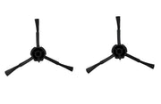 Hygieia Accessory Kit for Dreame D9, D9 Max & L10 Pro Robot Vacuum Cleaner V424-DR-REPD9