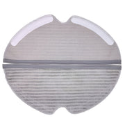 Hygieia Accessory Kit for Dreame D9, D9 Max & L10 Pro Robot Vacuum Cleaner V424-DR-REPD9