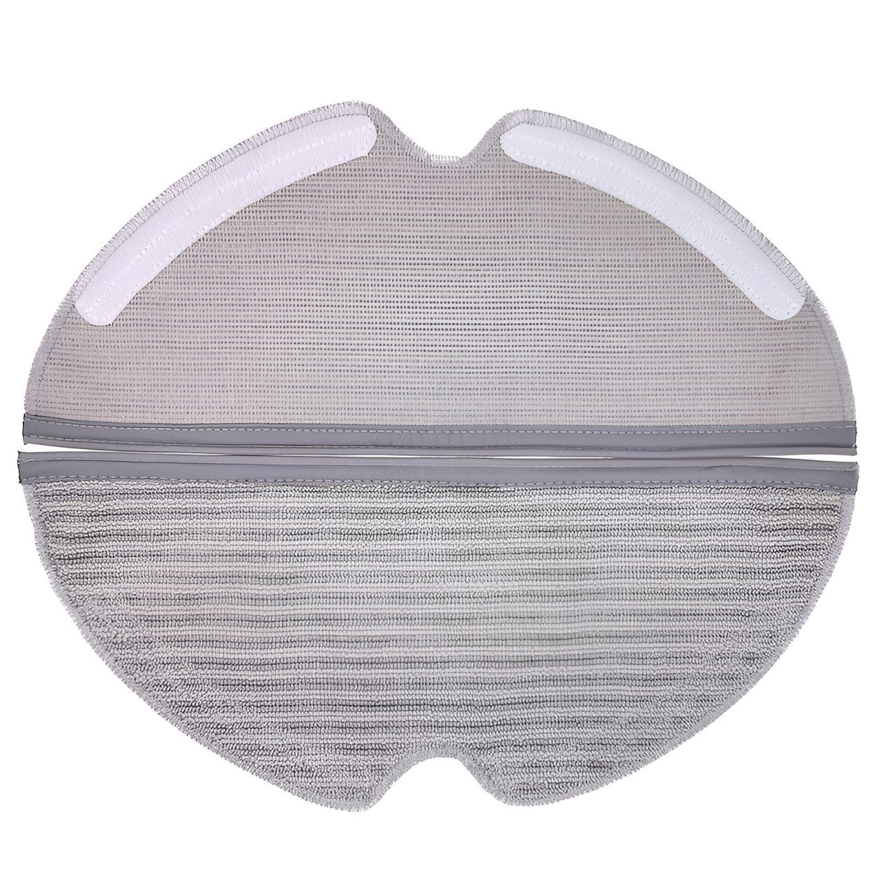 Hygieia Accessory Kit for Dreame D9, D9 Max & L10 Pro Robot Vacuum Cleaner V424-DR-REPD9