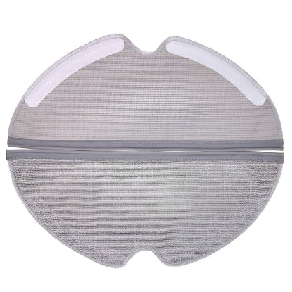 Hygieia Accessory Kit for Dreame D9, D9 Max & L10 Pro Robot Vacuum Cleaner V424-DR-REPD9