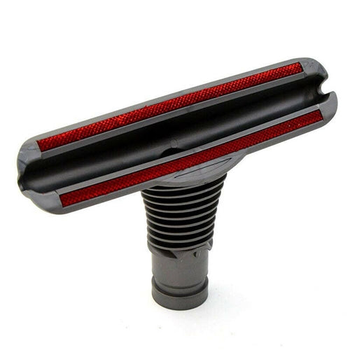 Upholstery and mattress tool for Dyson v6, dc35, dc39, dc29 plus more V424-DUPH
