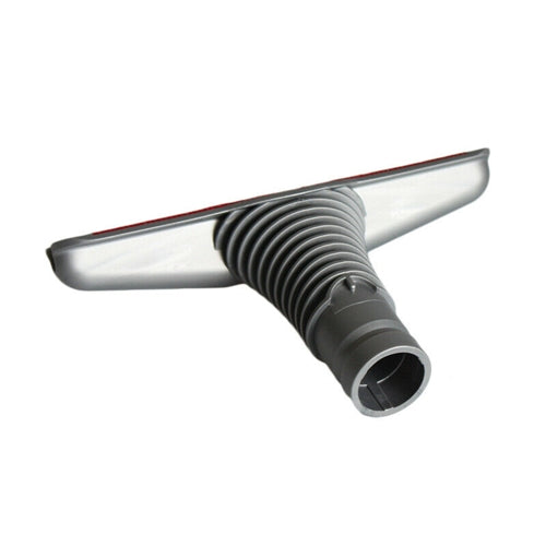 Upholstery and mattress tool for Dyson v6, dc35, dc39, dc29 plus more V424-DUPH
