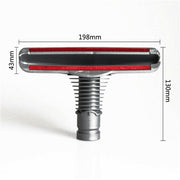 Upholstery and mattress tool for Dyson v6, dc35, dc39, dc29 plus more V424-DUPH
