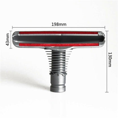 Upholstery and mattress tool for Dyson v6, dc35, dc39, dc29 plus more V424-DUPH