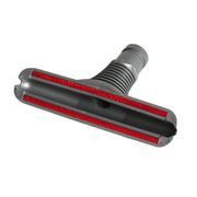 Upholstery and mattress tool for Dyson v6, dc35, dc39, dc29 plus more V424-DUPH