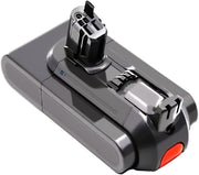 Click-in Battery For Dyson V11 & V15 Vacuum Cleaners V424-DY-BATV11