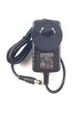 Charger for Dyson V6, V7, V8, DC59 & DC58 Vacuum Cleaners V424-DY-CARGV6V2