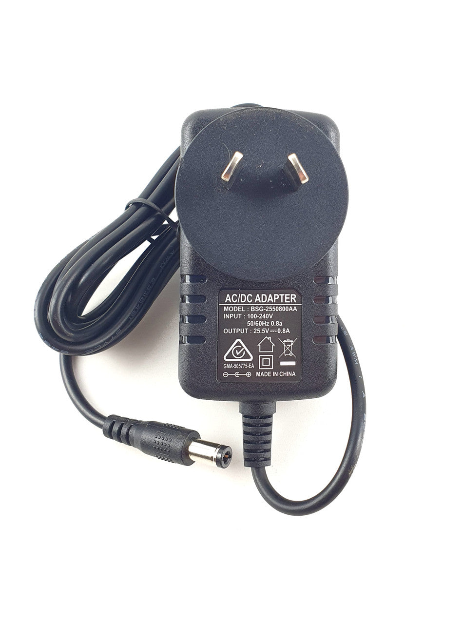 Charger for Dyson V6, V7, V8, DC59 & DC58 Vacuum Cleaners V424-DY-CARGV6V2