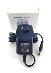 Charger for Dyson V6, V7, V8, DC59 & DC58 Vacuum Cleaners V424-DY-CARGV6V2