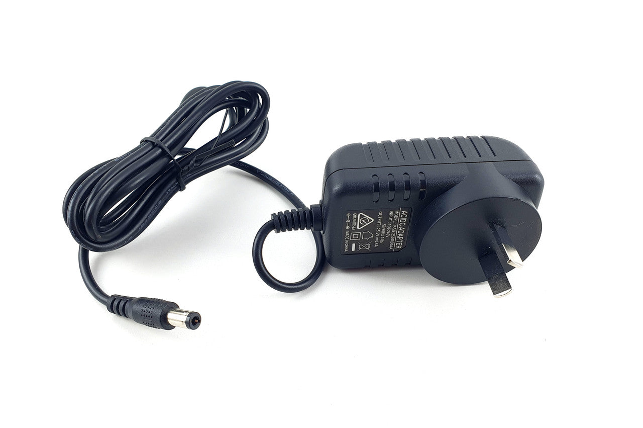 Charger for Dyson V6, V7, V8, DC59 & DC58 Vacuum Cleaners V424-DY-CARGV6V2