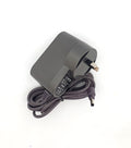 Charger for Dyson V10, V11, V12 & V15 AU Plug V424-DY-CHARV11