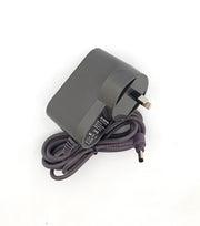 Charger for Dyson V10, V11, V12 & V15 AU Plug V424-DY-CHARV11