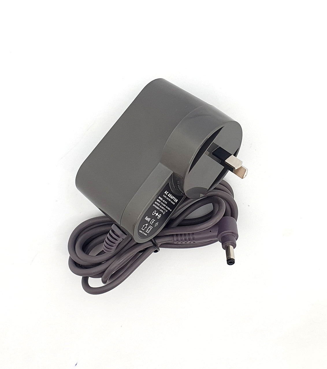 Charger for Dyson V10, V11, V12 & V15 AU Plug V424-DY-CHARV11