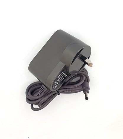 Charger for Dyson V10, V11, V12 & V15 AU Plug V424-DY-CHARV11