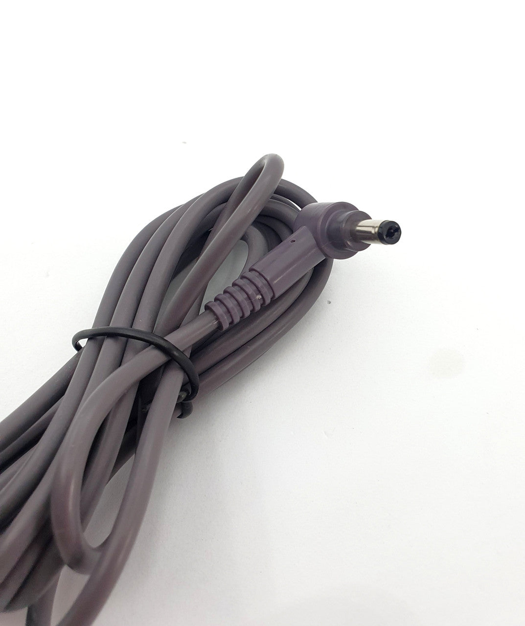 Charger for Dyson V10, V11, V12 & V15 AU Plug V424-DY-CHARV11