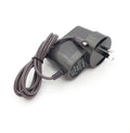 Charger for Dyson V6, V7, V8, DC59 & DC58 V424-DY-CHARV6