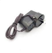 Charger for Dyson V6, V7, V8, DC59 & DC58 V424-DY-CHARV6