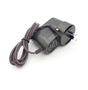 Charger for Dyson V6, V7, V8, DC59 & DC58 V424-DY-CHARV6
