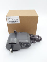 Charger for Dyson V6, V7, V8, DC59 & DC58 V424-DY-CHARV6