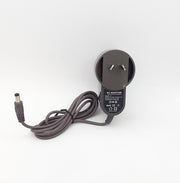 Charger for Dyson V6, V7, V8, DC59 & DC58 V424-DY-CHARV6