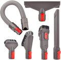 Complete tool kit for Dyson Gen5detect LED Cordless Vacuum Cleaners V424-DY-COMPG5