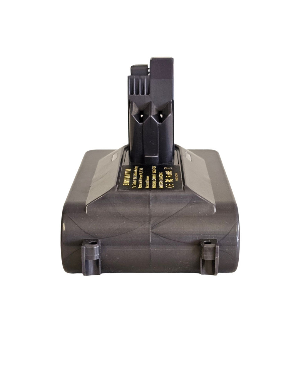 Ozito 18V To Dyson V6 V7 V8 Battery Converter / Adapter V424-DY-CONOZ