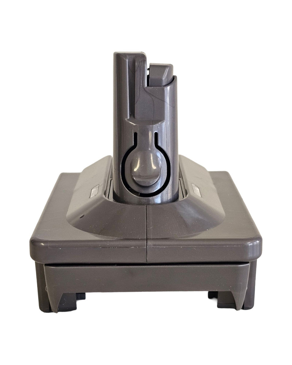 Ozito 18V To Dyson V6 V7 V8 Battery Converter / Adapter V424-DY-CONOZ