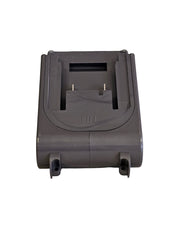 Ozito 18V To Dyson V6 V7 V8 Battery Converter / Adapter V424-DY-CONOZ