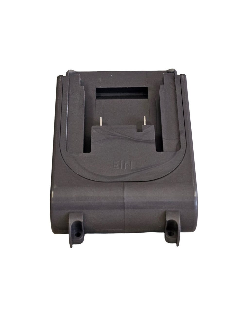 Ozito 18V To Dyson V6 V7 V8 Battery Converter / Adapter V424-DY-CONOZ