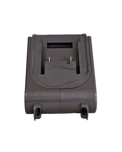 Ozito 18V To Dyson V6 V7 V8 Battery Converter / Adapter V424-DY-CONOZ