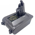 Bosch 18V To Dyson V6, DC58 & DC59 Battery Converter / Adapter V424-DY-CONV6B