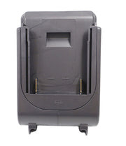 Bosch 18V To Dyson V6, DC58 & DC59 Battery Converter / Adapter V424-DY-CONV6B