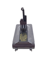 Bosch 18V To Dyson V7 & V8 Battery Converter / Adapter V424-DY-CONV7B