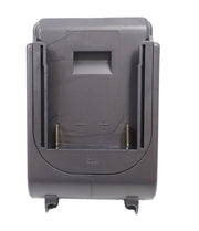 Bosch 18V To Dyson V7 & V8 Battery Converter / Adapter V424-DY-CONV7B