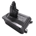Makita 18V To Dyson V6, DC58 & DC59 Battery Converter / Adapter V424-DY-CONVV6M