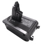 Makita 18V To Dyson V6, DC58 & DC59 Battery Converter / Adapter V424-DY-CONVV6M