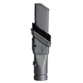 2 in 1 Crevice and brush tool for Dyson V6 V424-DY-CTB