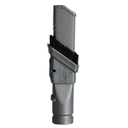 2 in 1 Crevice and brush tool for Dyson V6 V424-DY-CTB
