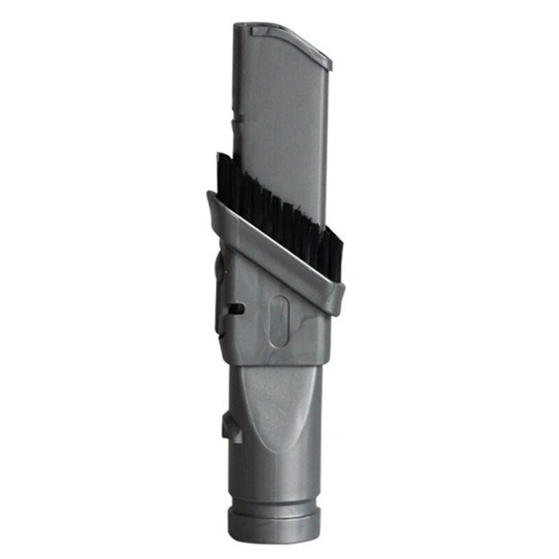 2 in 1 Crevice and brush tool for Dyson V6 V424-DY-CTB