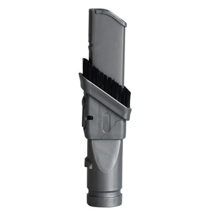 2 in 1 Crevice and brush tool for Dyson V6 V424-DY-CTB