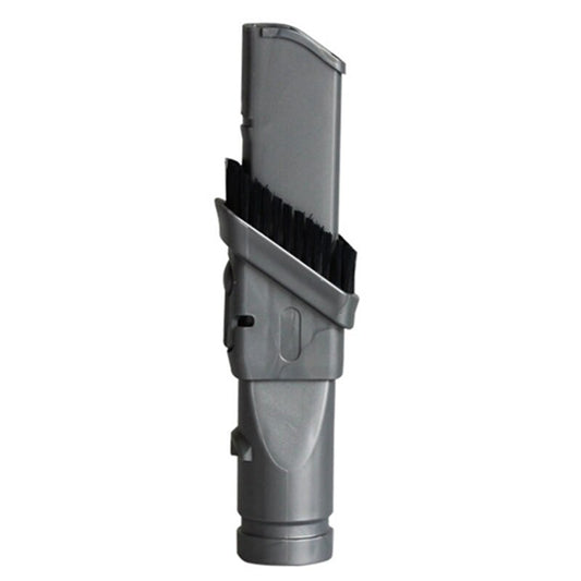 2 in 1 Crevice and brush tool for Dyson V6 V424-DY-CTB