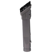 2 in 1 Crevice and brush tool for Dyson V6 V424-DY-CTB