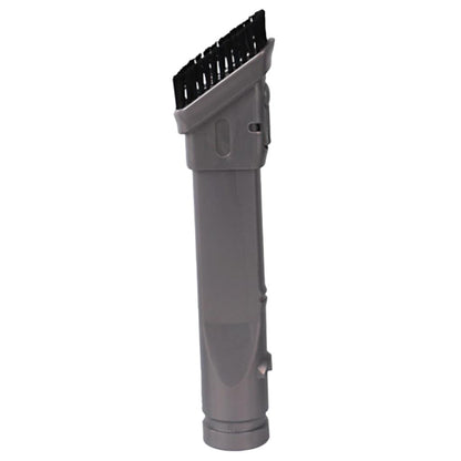 2 in 1 Crevice and brush tool for Dyson V6 V424-DY-CTB
