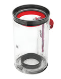 Hygieia Dust Bin Canister For All DYSON V10 Vacuum Cleaners SV12 & SV27 V424-DY-DBV10