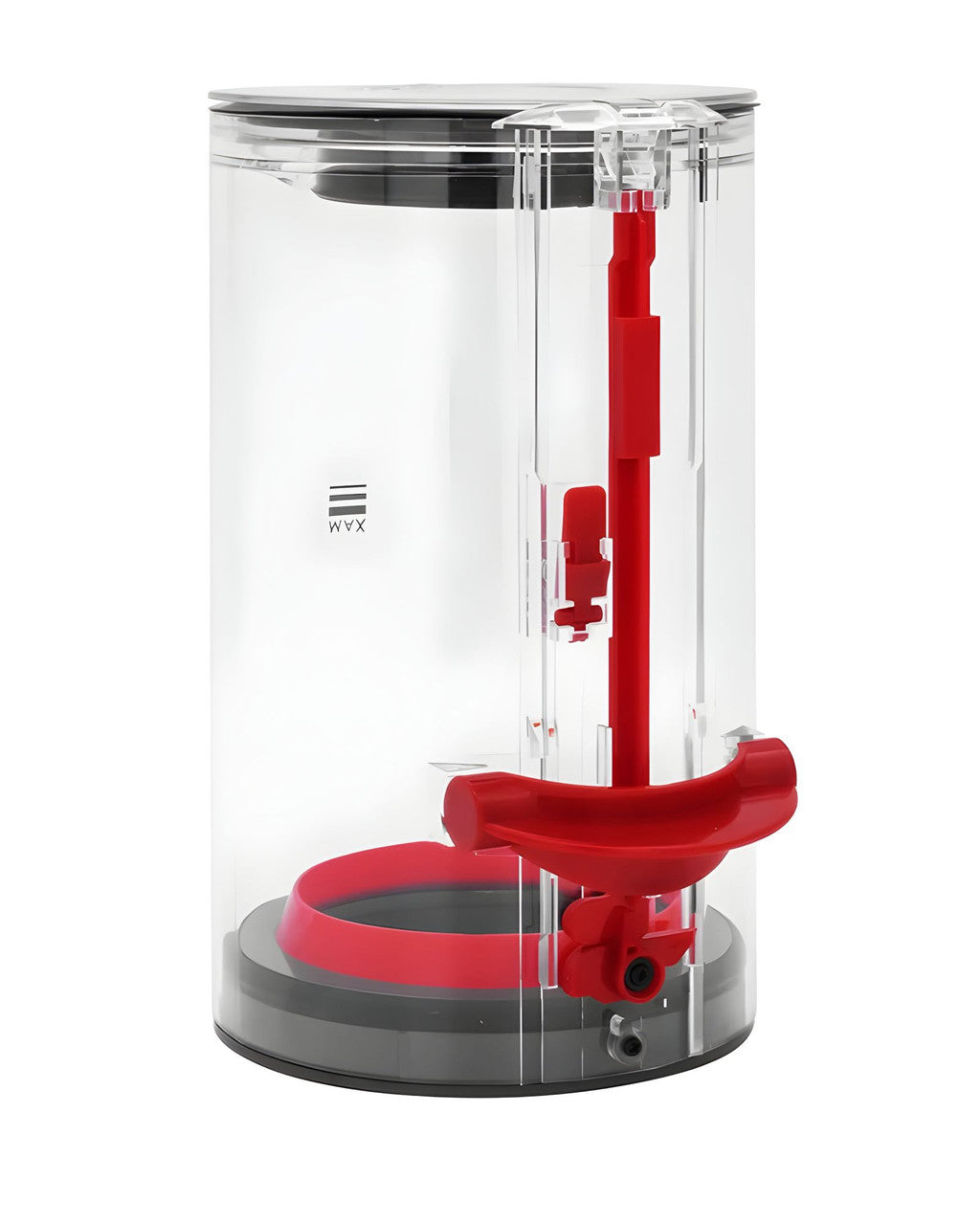 Hygieia Dust Bin Canister For All DYSON V10 Vacuum Cleaners SV12 & SV27 V424-DY-DBV10