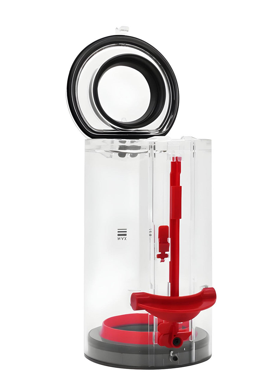 Hygieia Dust Bin Canister For All DYSON V10 Vacuum Cleaners SV12 & SV27 V424-DY-DBV10
