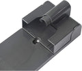 Charging Dock for Dyson V7 & V8 Vacuum Cleaners V424-DY-DOCKV7V8